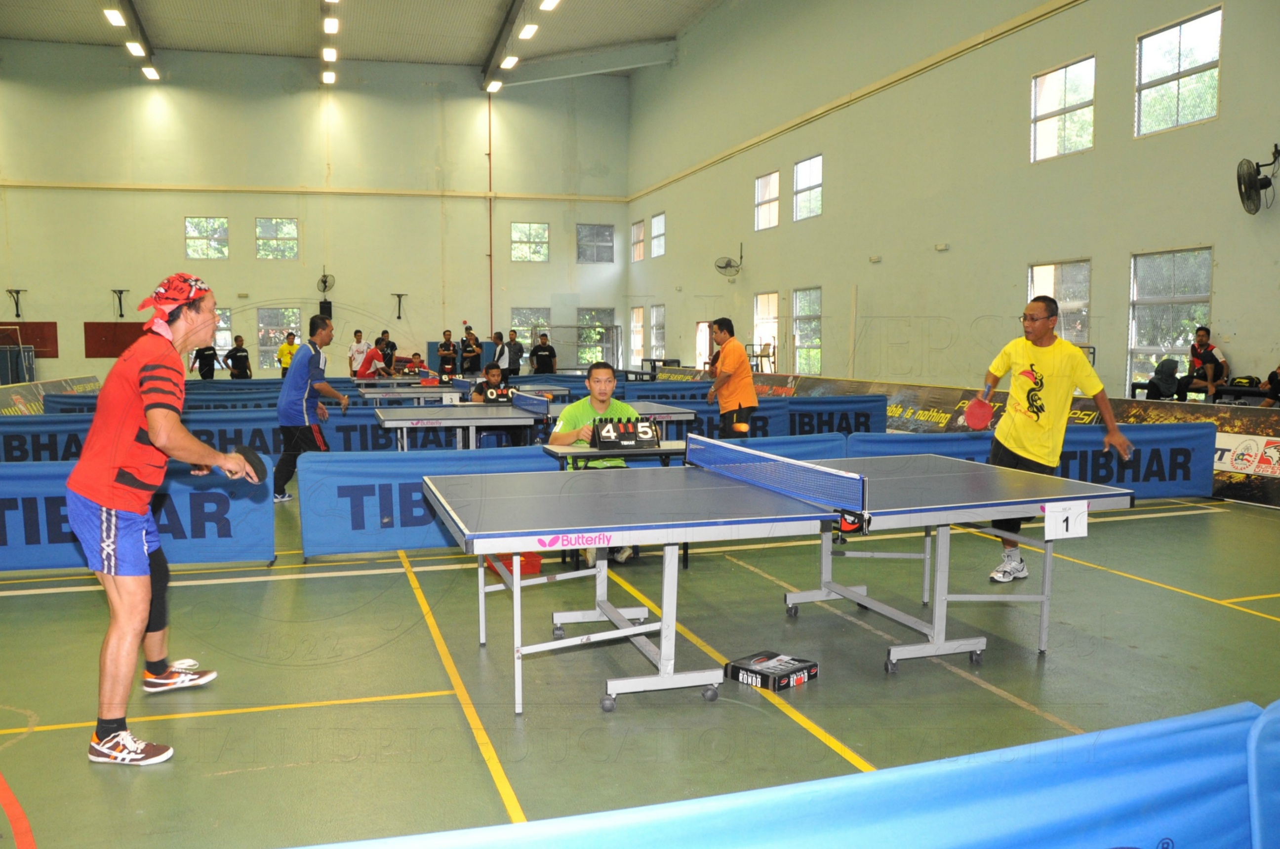 PRO 15 53 KIESTA HAS 5818